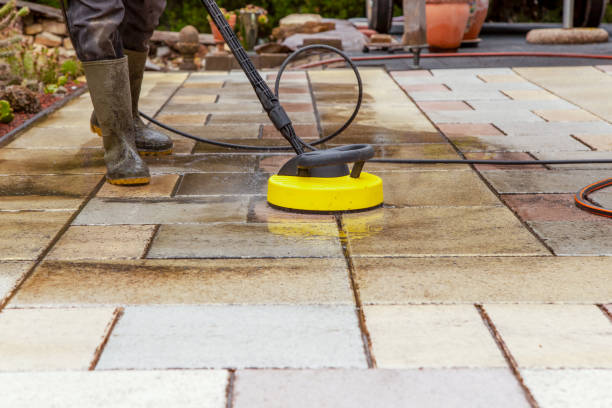 Best Sign and Awning Cleaning  in Candlewick Lake, IL